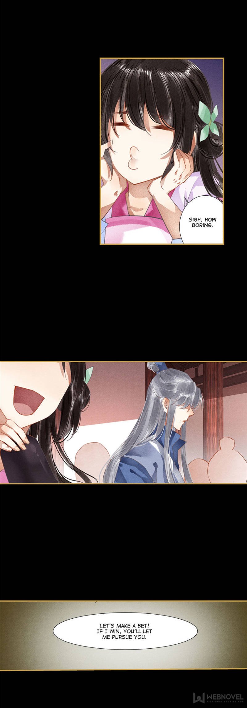 Page 10 of Chapter 105
