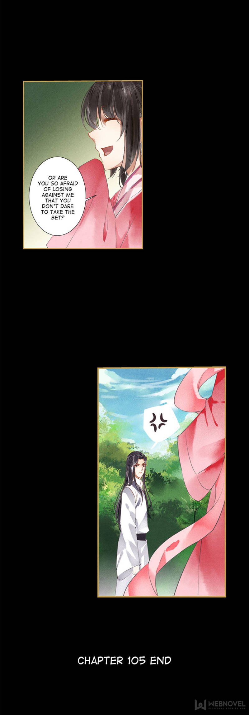 Page 11 of Chapter 105