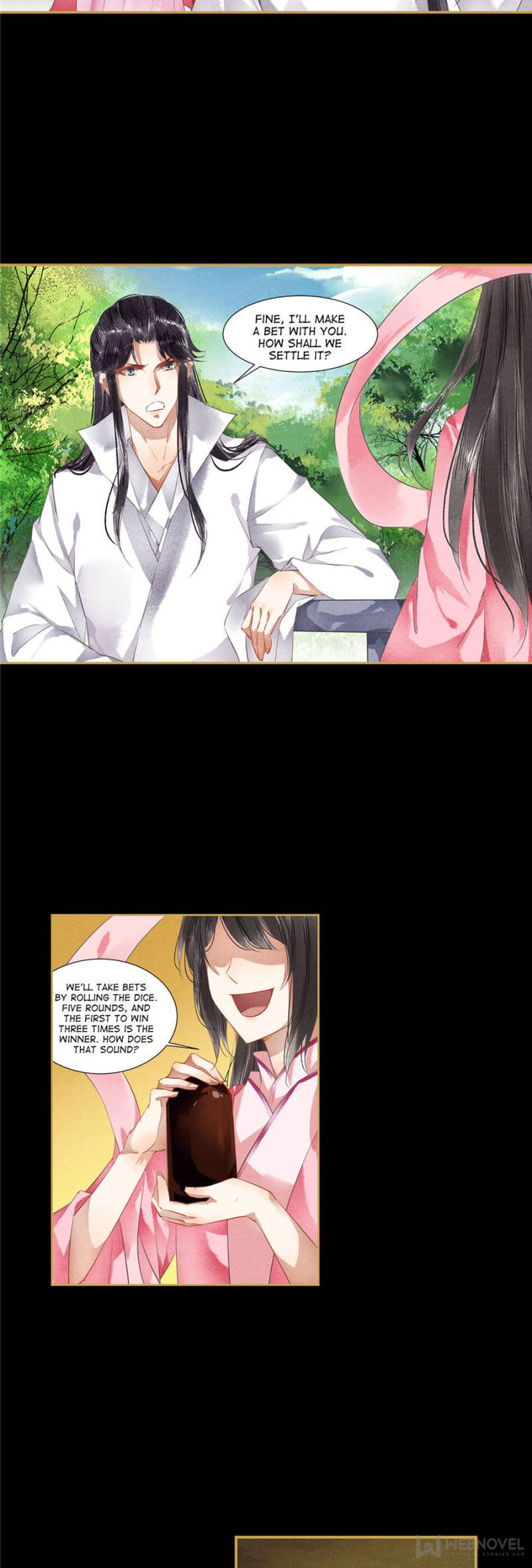 Page 2 of Chapter 106