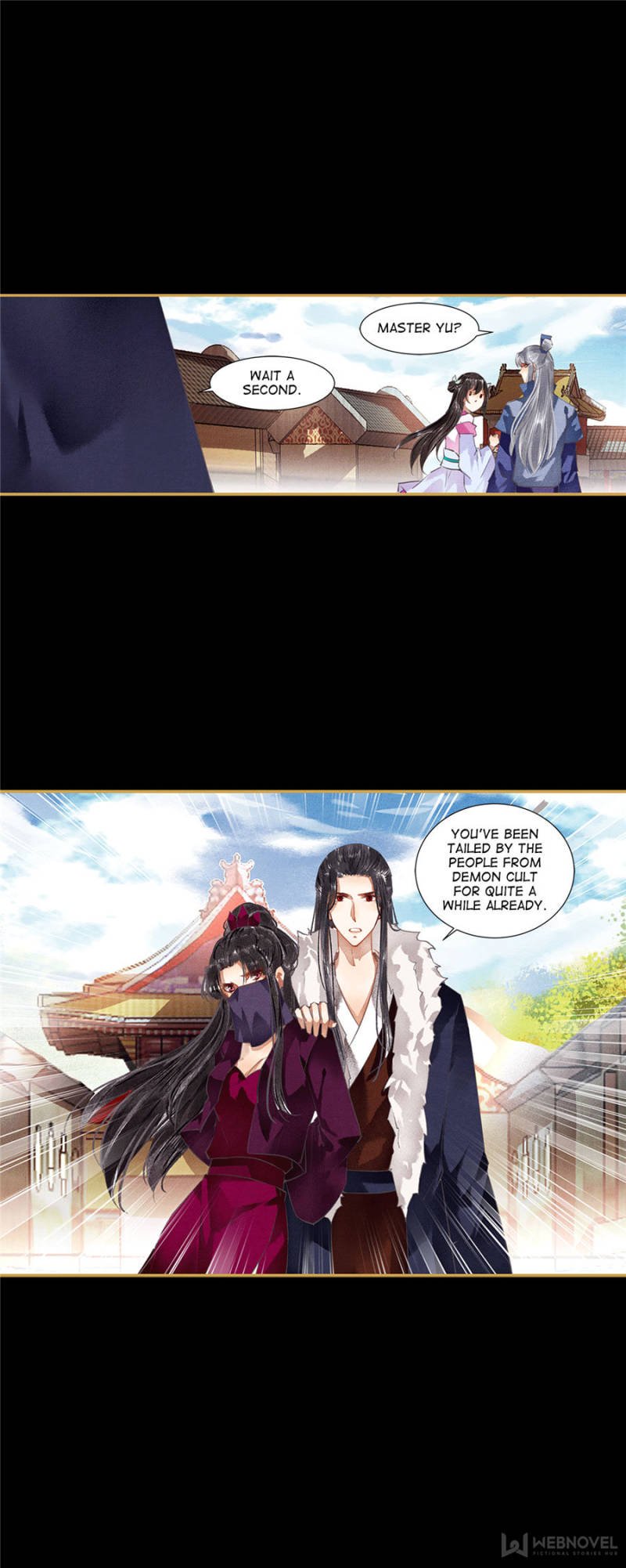 Page 1 of Chapter 107