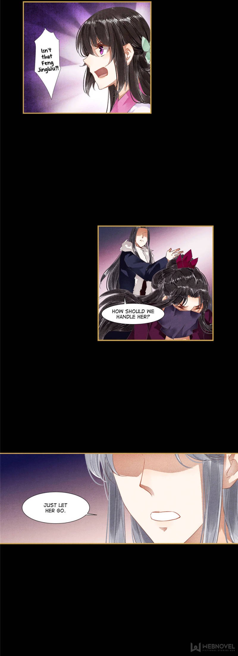 Page 2 of Chapter 107
