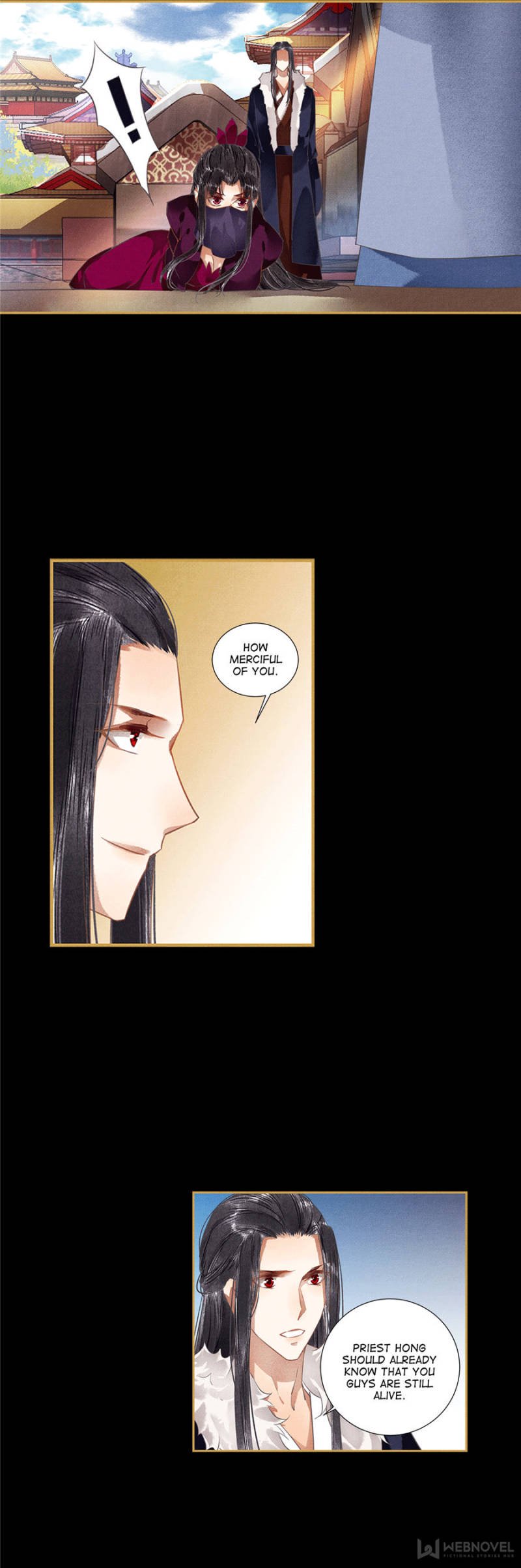 Page 3 of Chapter 107