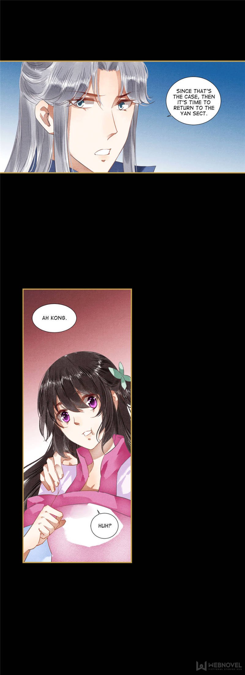 Page 4 of Chapter 107