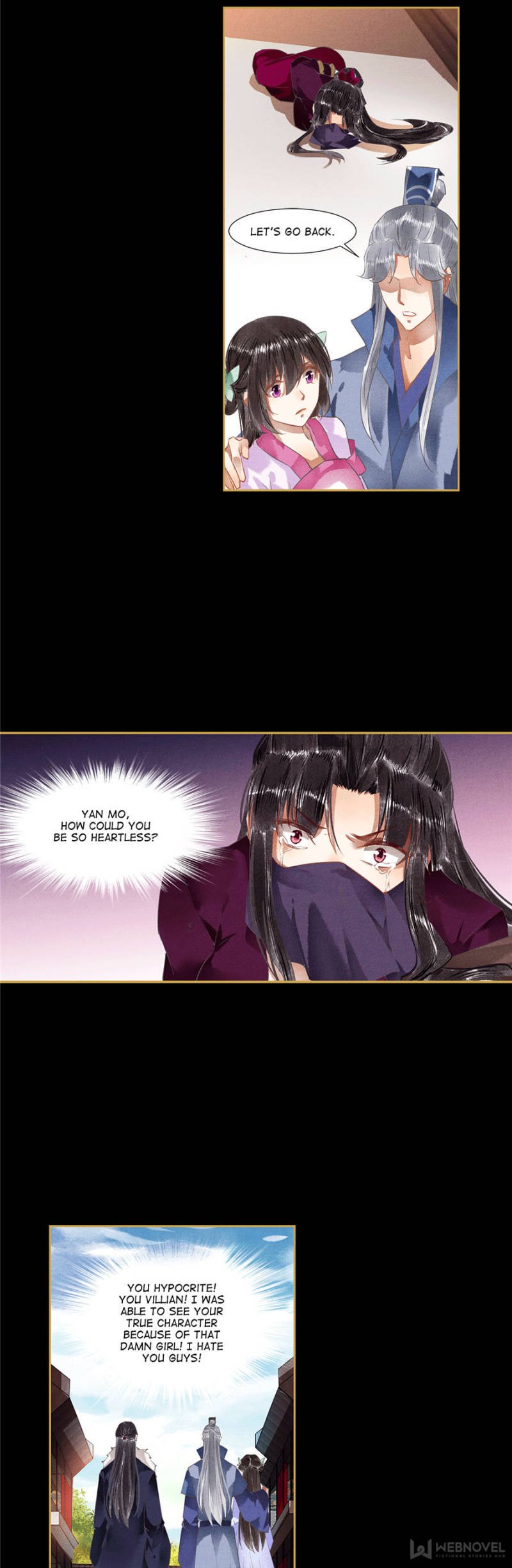 Page 5 of Chapter 107