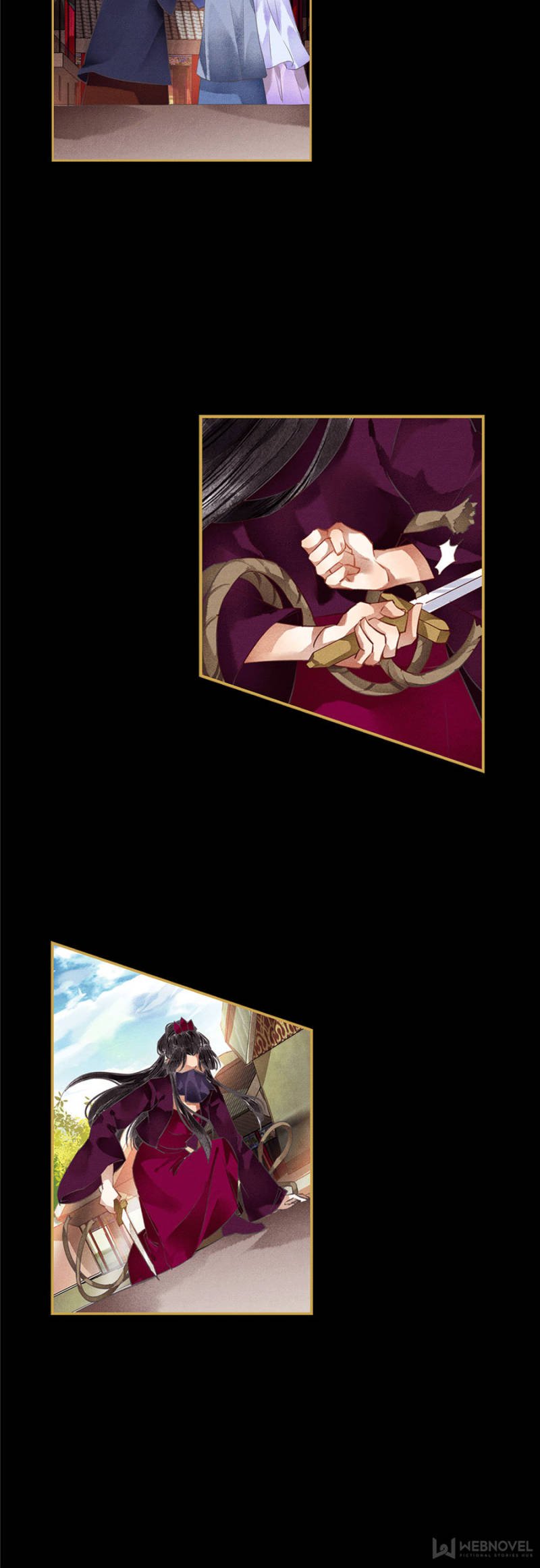 Page 6 of Chapter 107