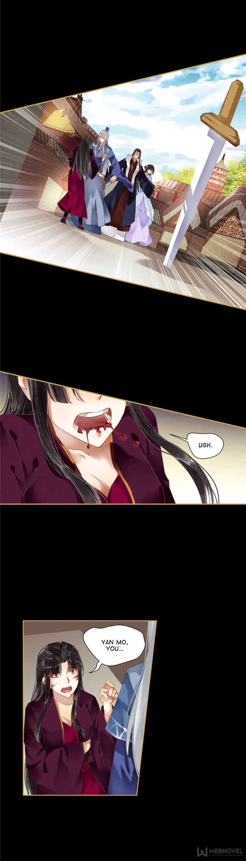 Page 8 of Chapter 107