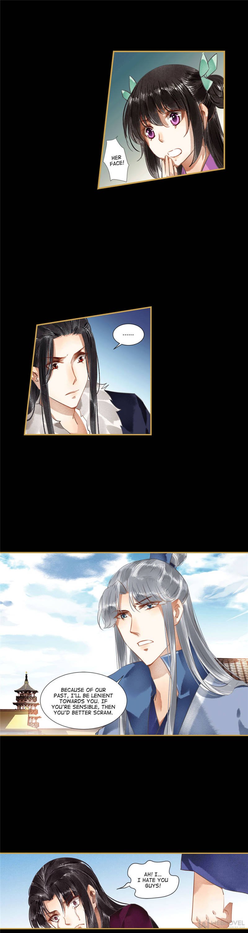 Page 9 of Chapter 107
