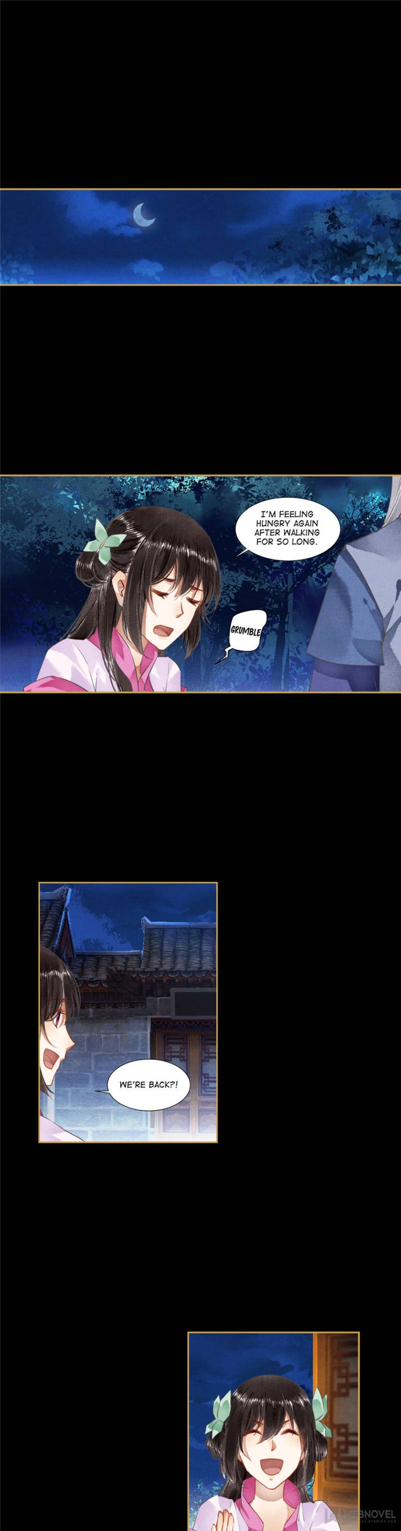 Page 1 of Chapter 108