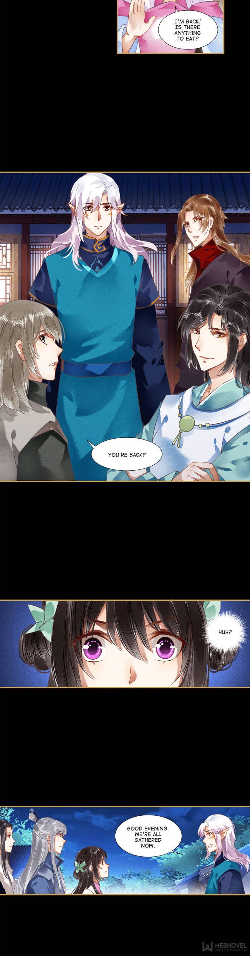 Page 2 of Chapter 108