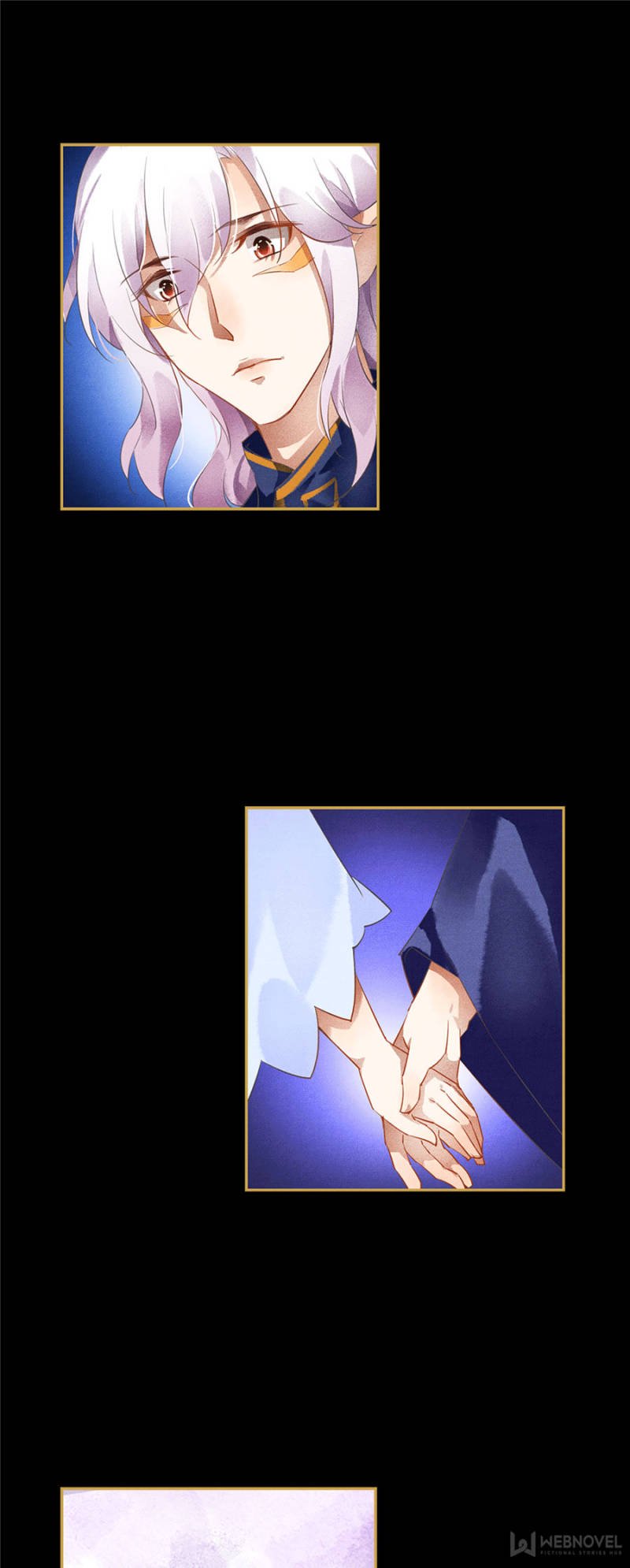 Page 3 of Chapter 108