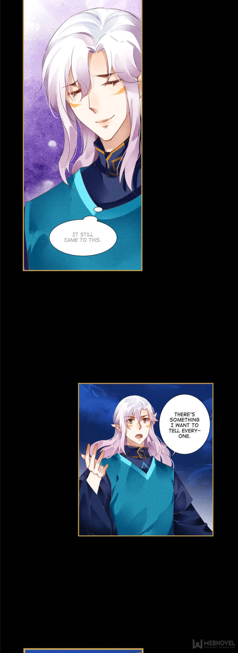 Page 4 of Chapter 108