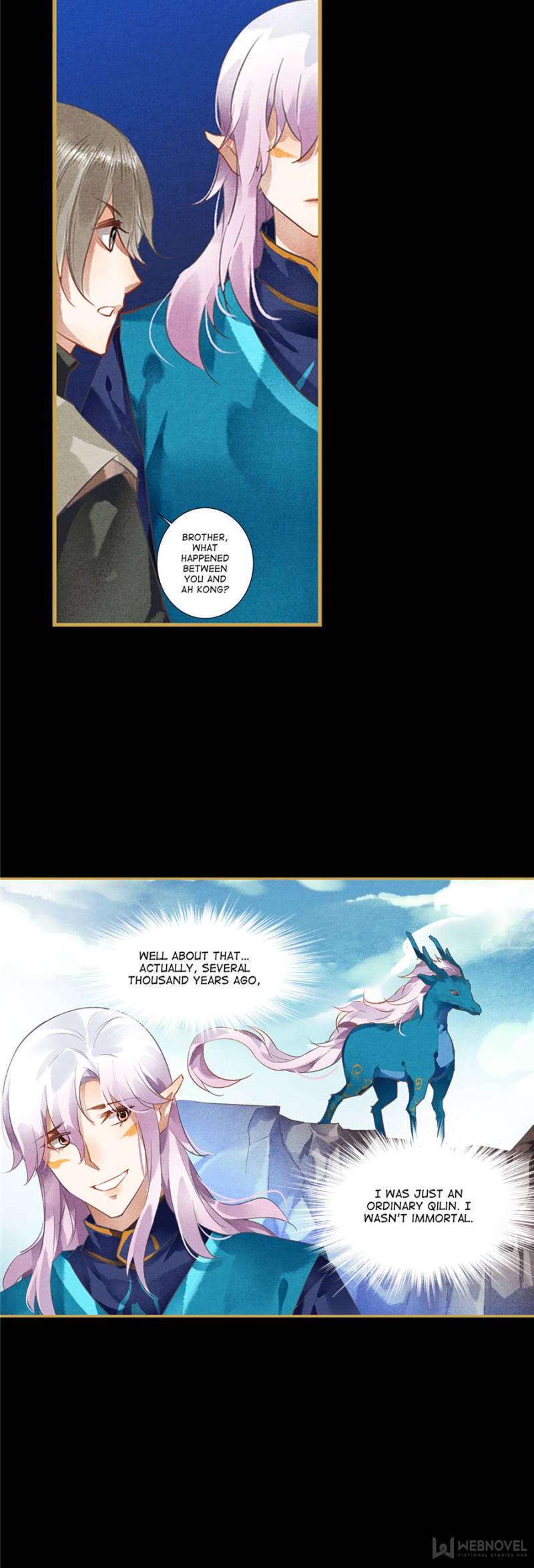 Page 5 of Chapter 108