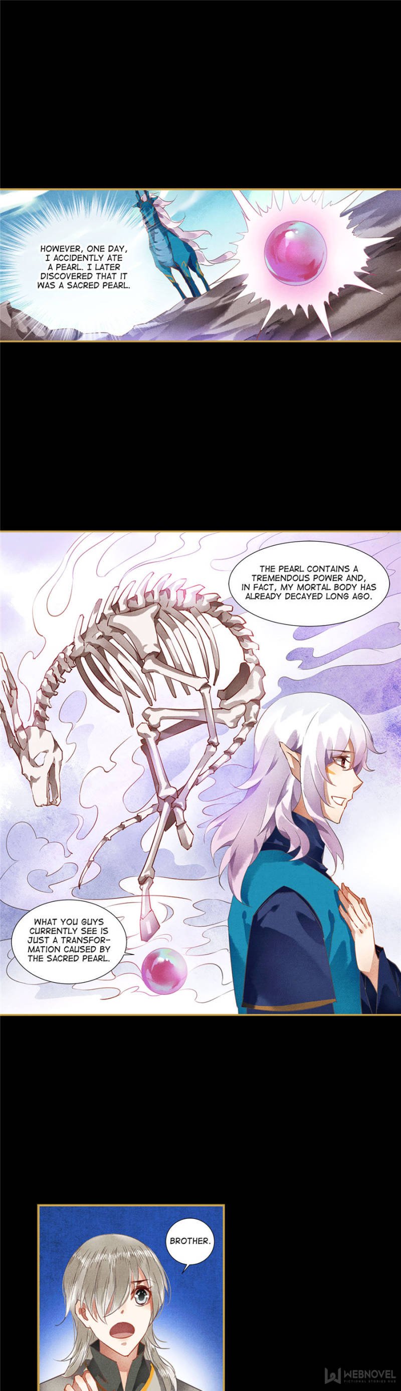 Page 6 of Chapter 108