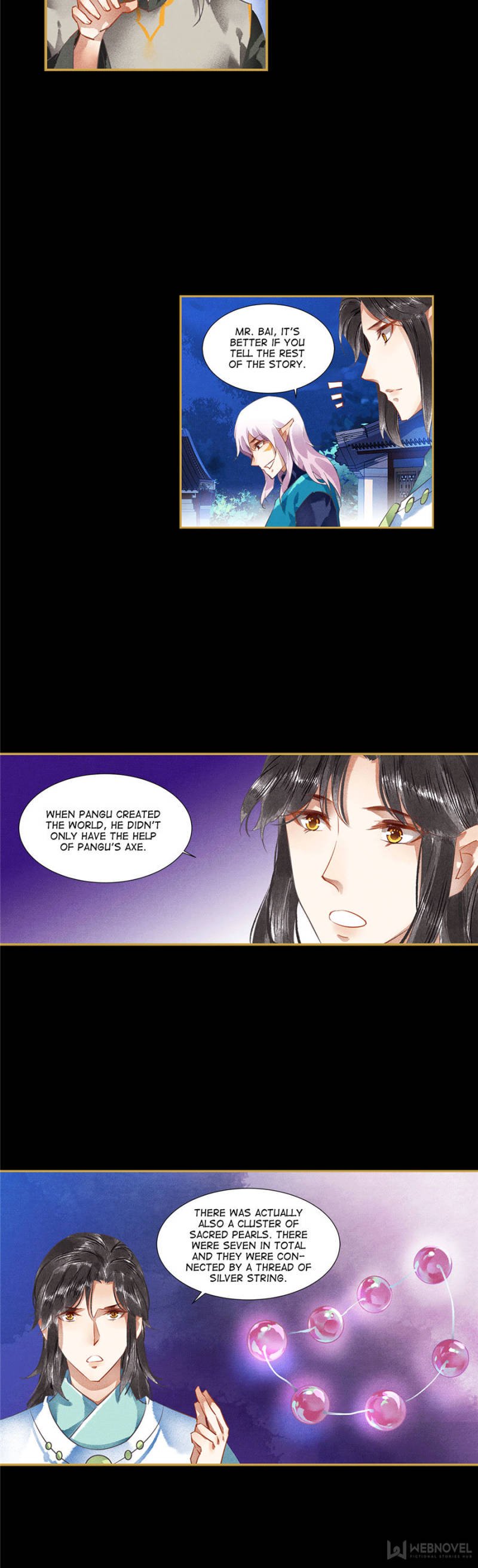 Page 7 of Chapter 108
