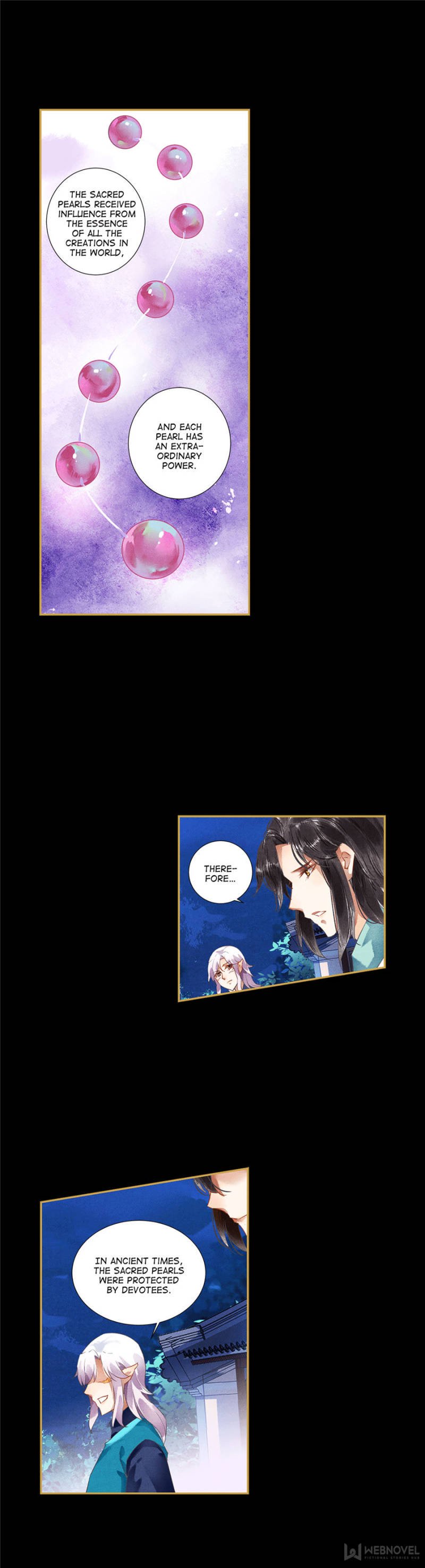 Page 8 of Chapter 108