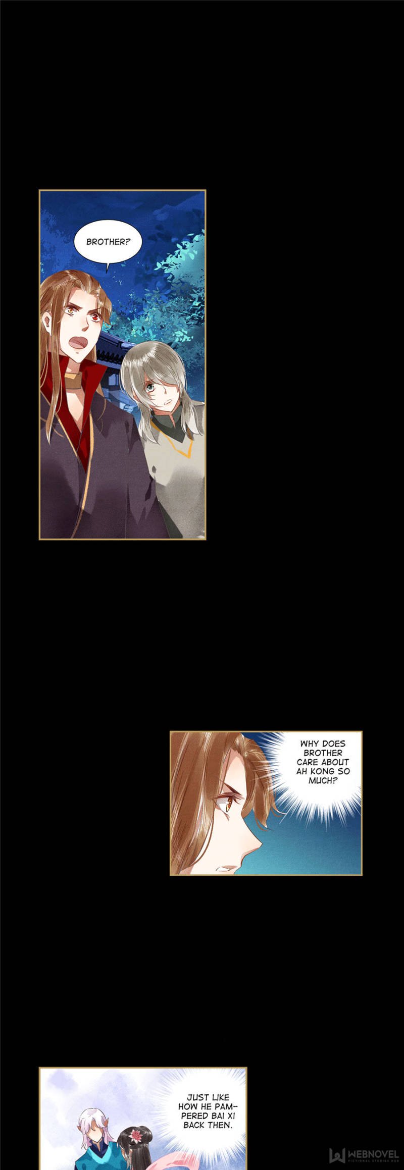 Page 1 of Chapter 109