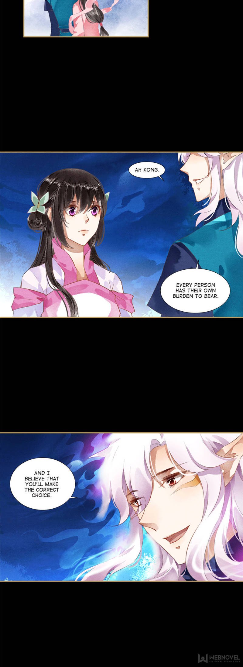 Page 2 of Chapter 109