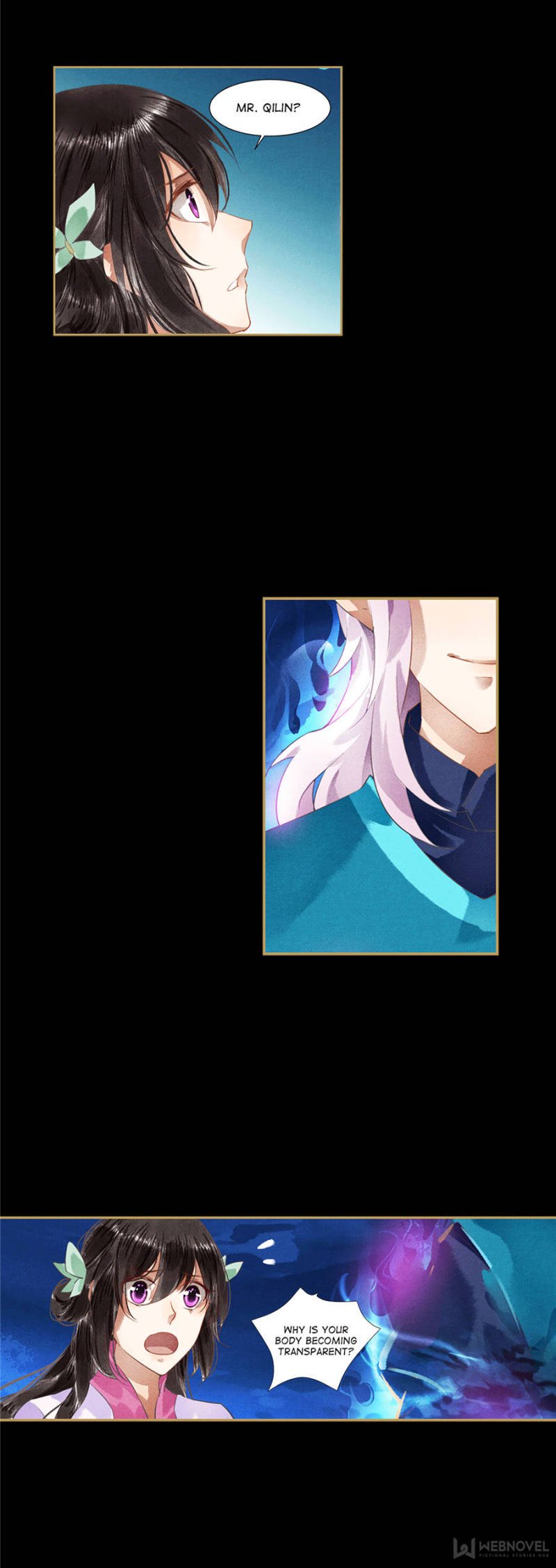Page 3 of Chapter 109