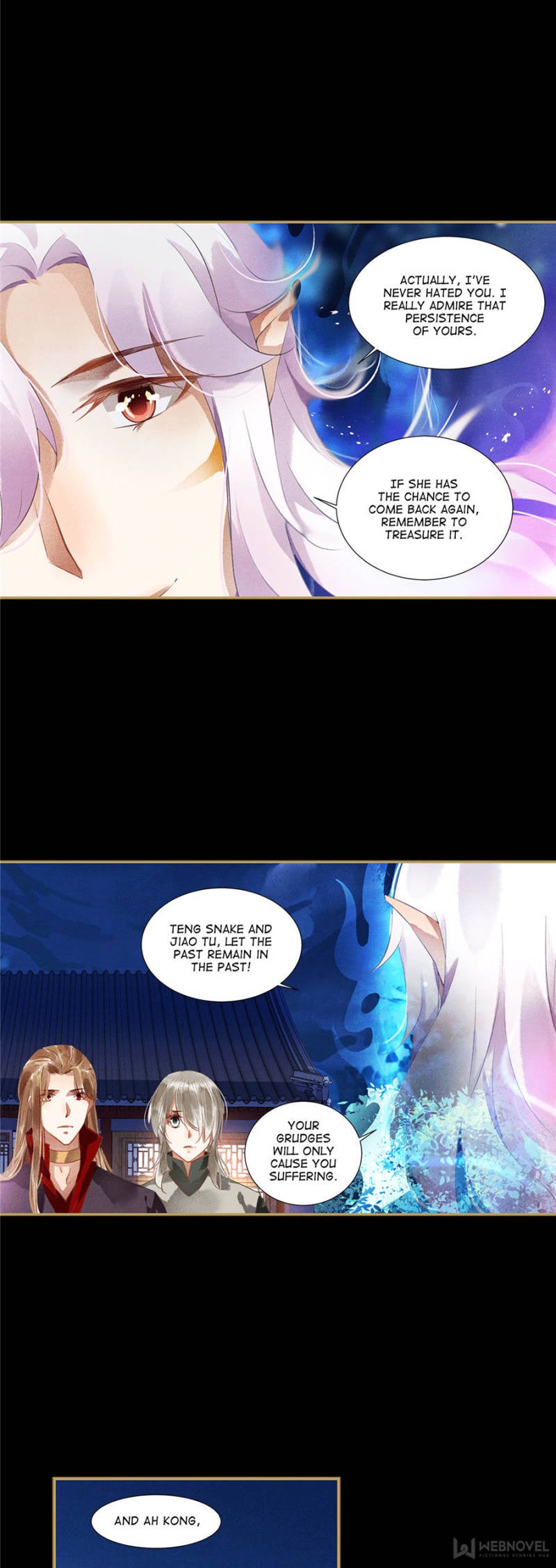 Page 5 of Chapter 109