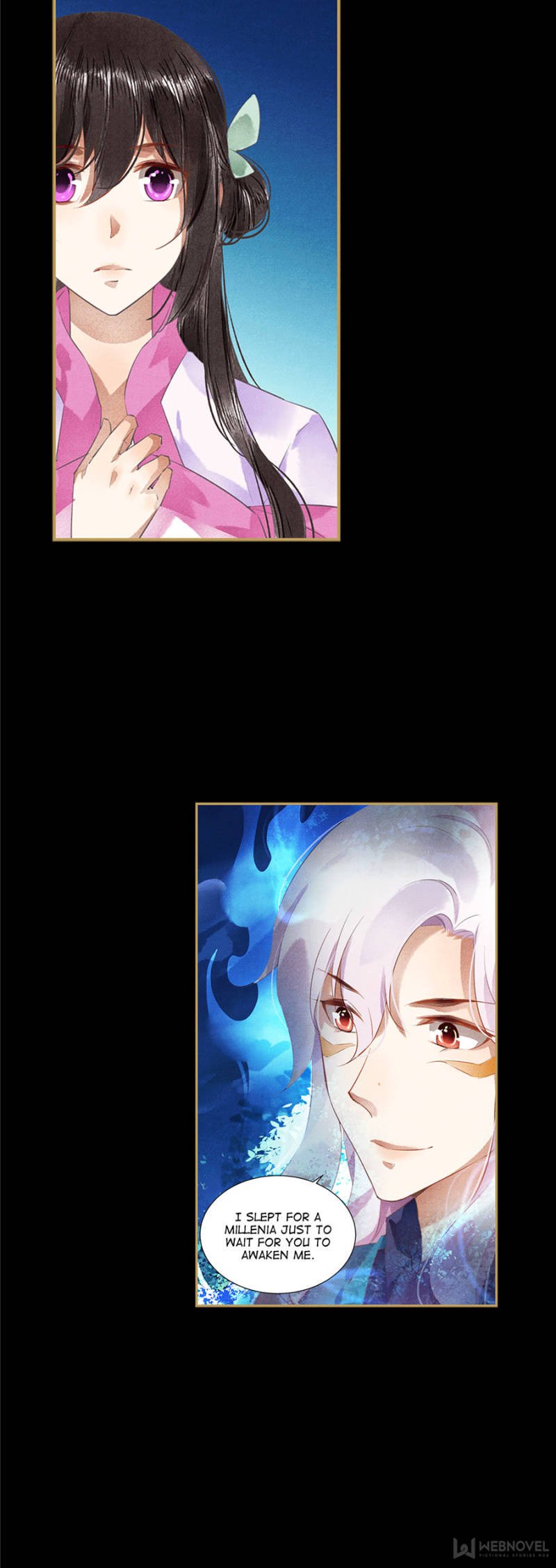 Page 6 of Chapter 109