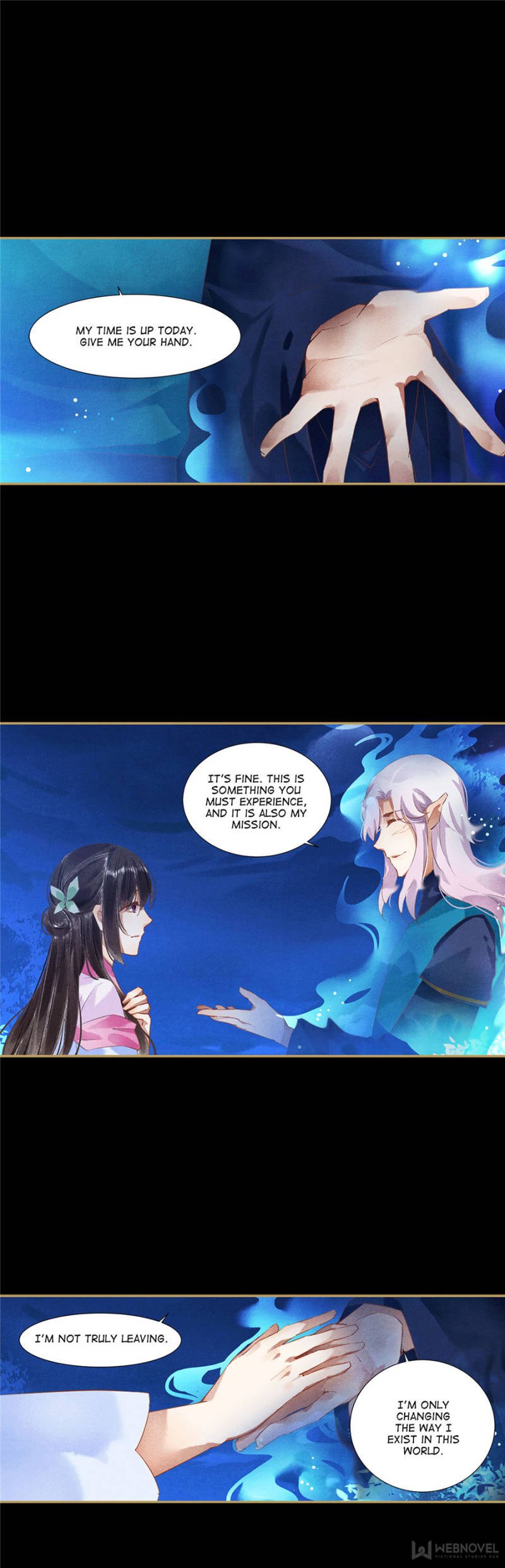 Page 7 of Chapter 109