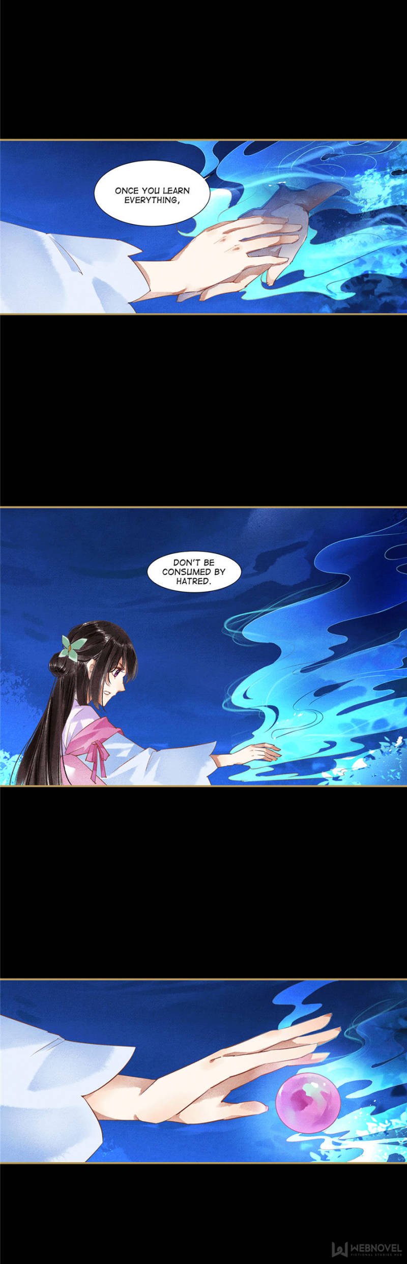 Page 8 of Chapter 109