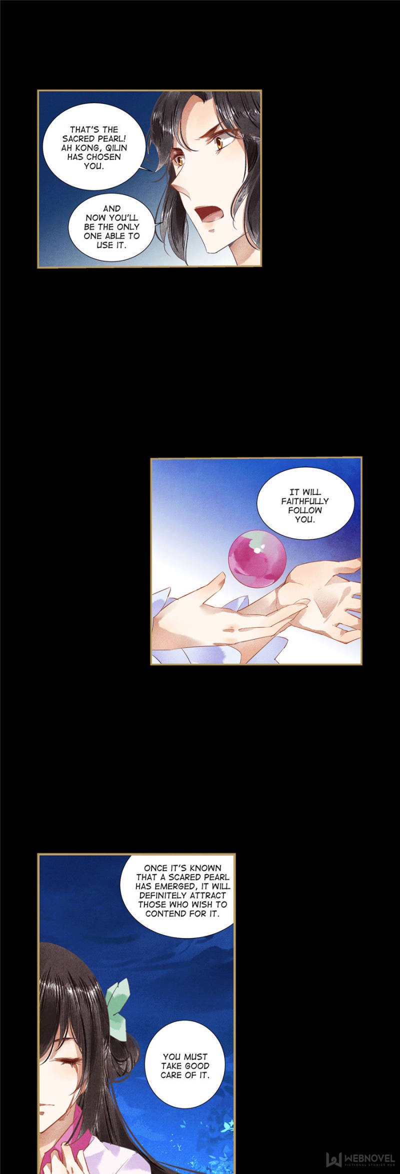 Page 9 of Chapter 109