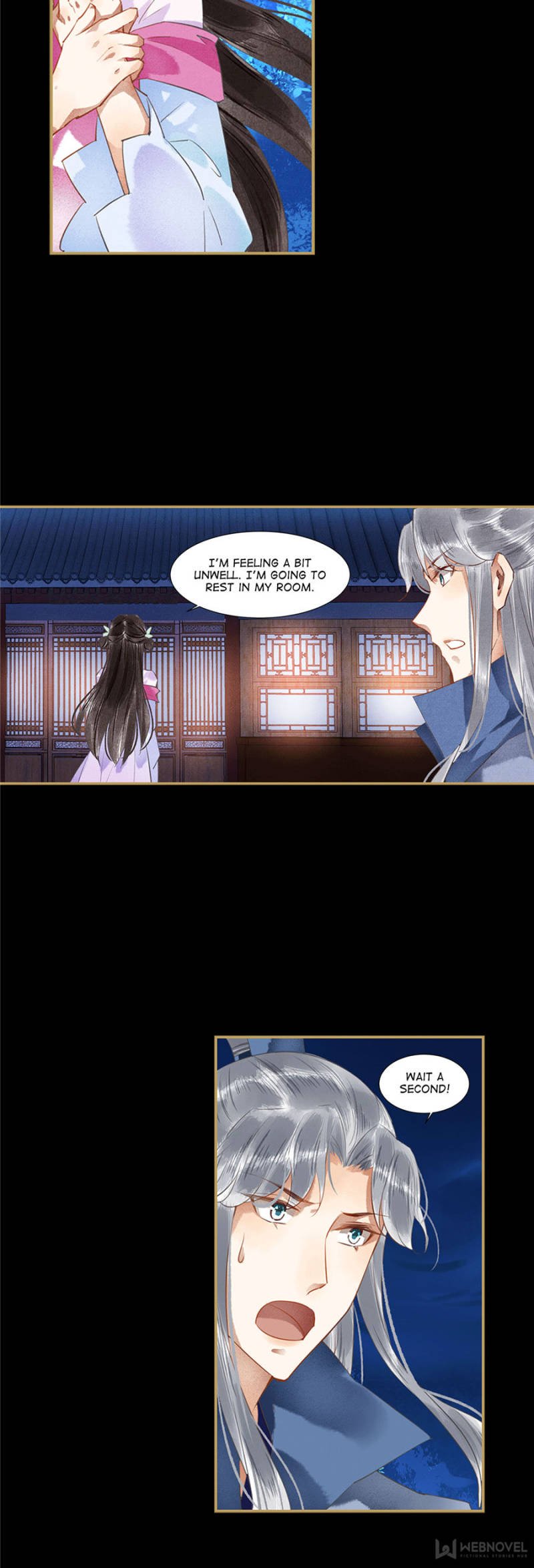 Page 10 of Chapter 109