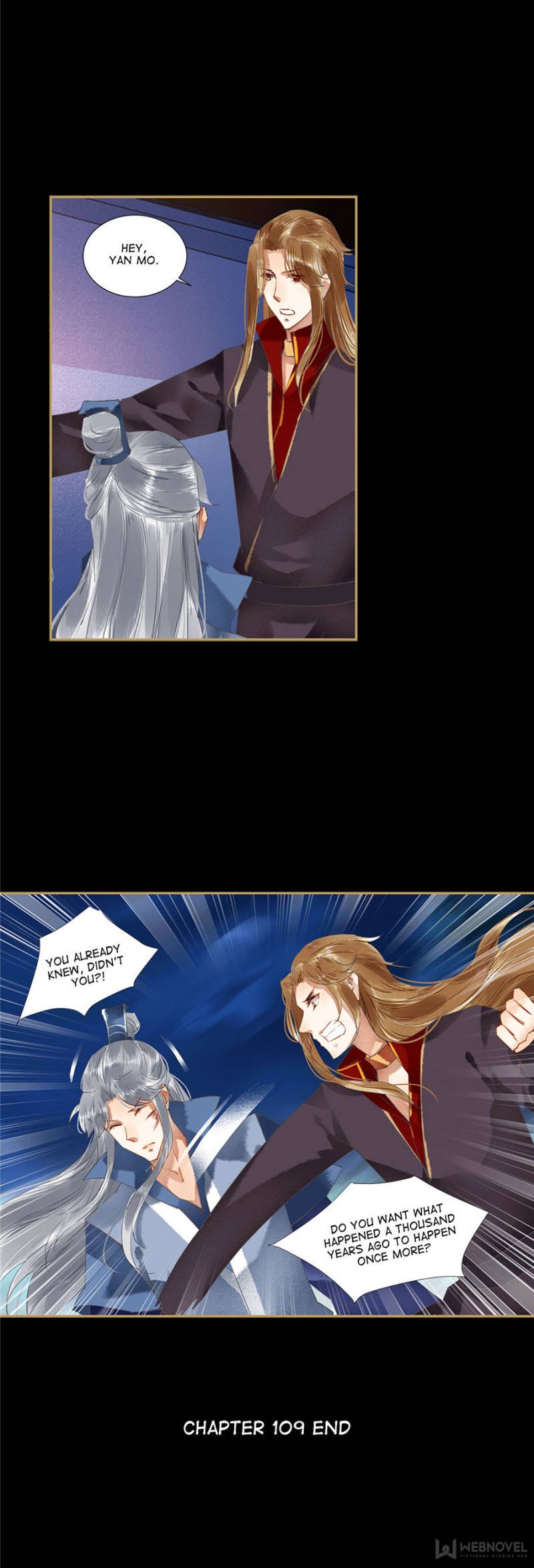 Page 11 of Chapter 109
