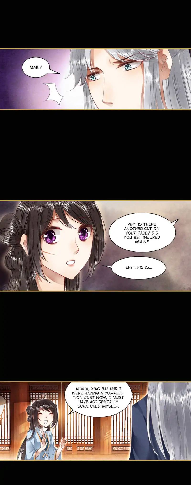 Page 2 of Chapter 11