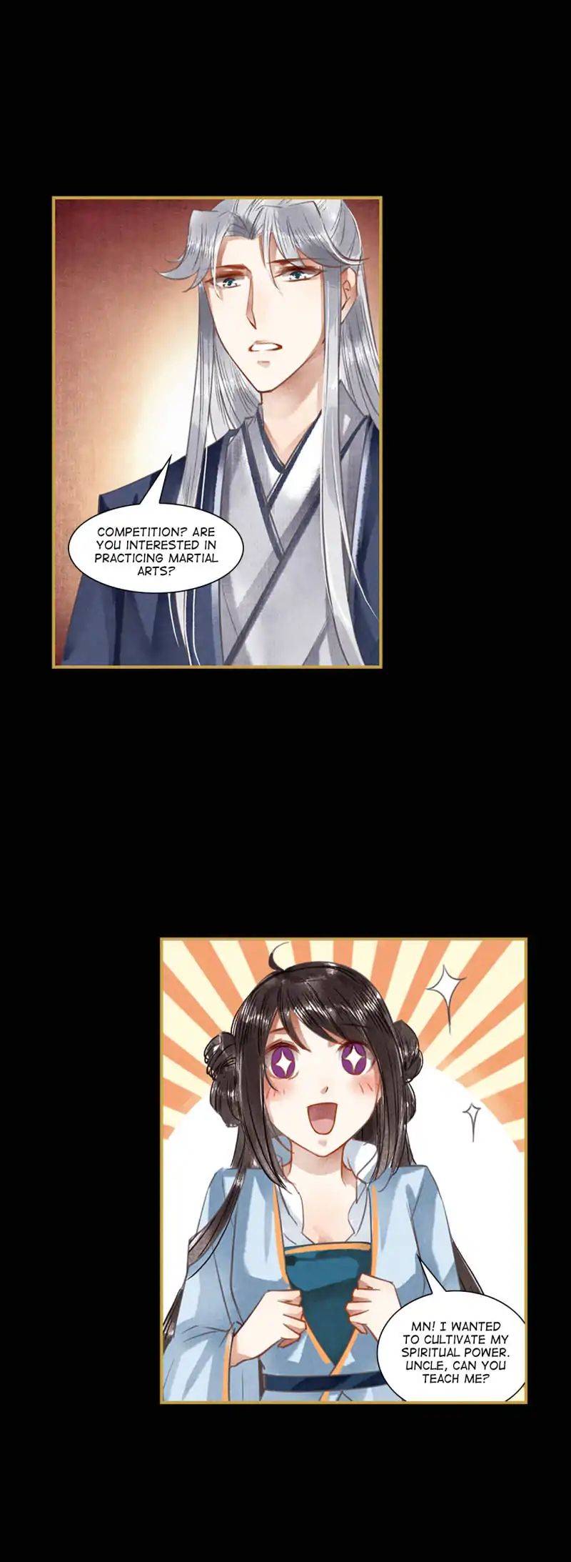 Page 3 of Chapter 11