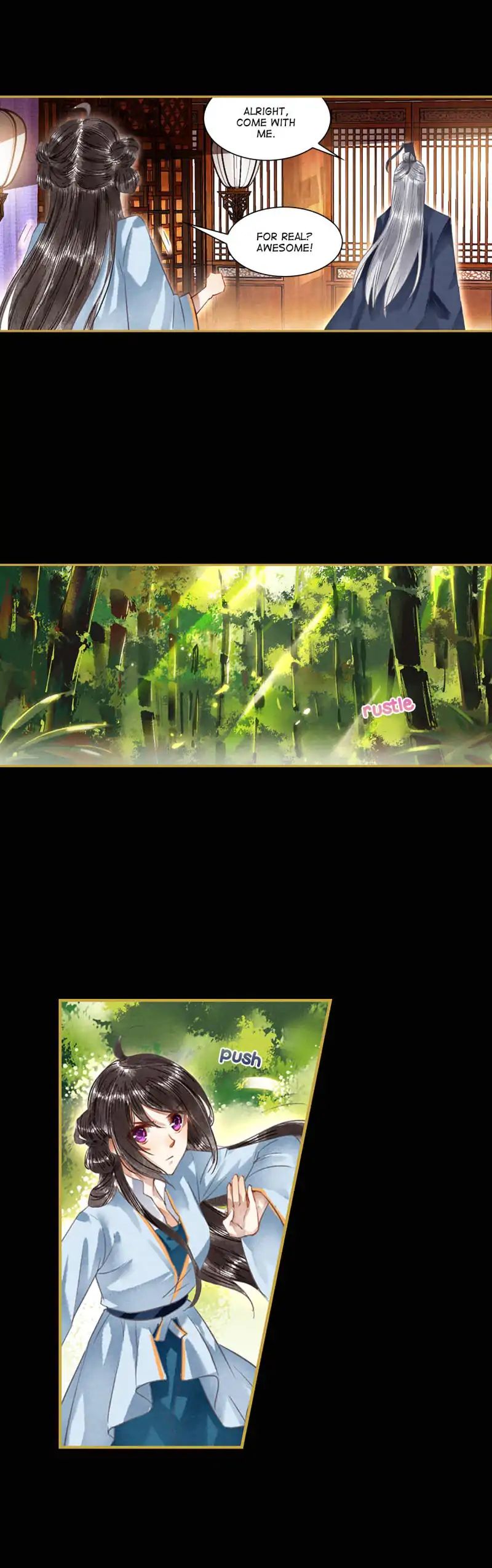 Page 4 of Chapter 11