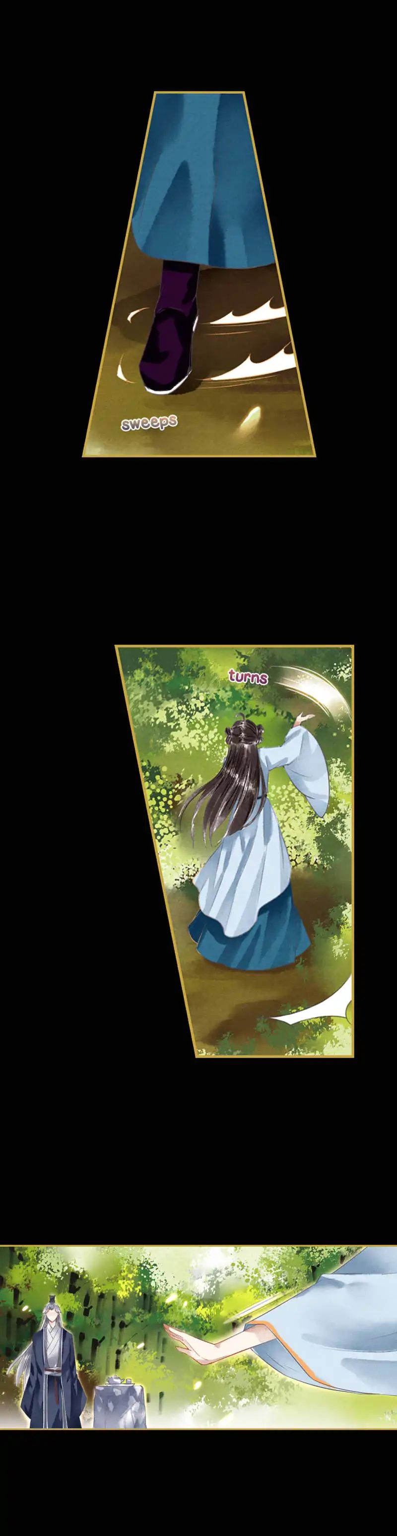 Page 5 of Chapter 11