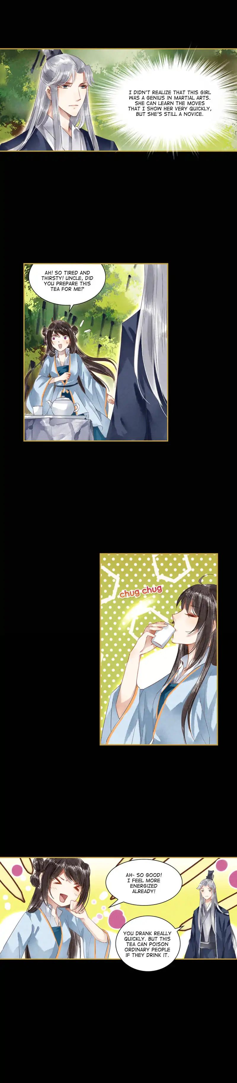 Page 6 of Chapter 11