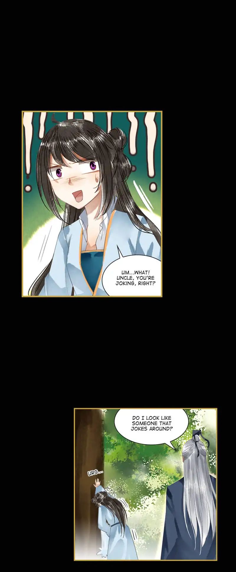 Page 7 of Chapter 11