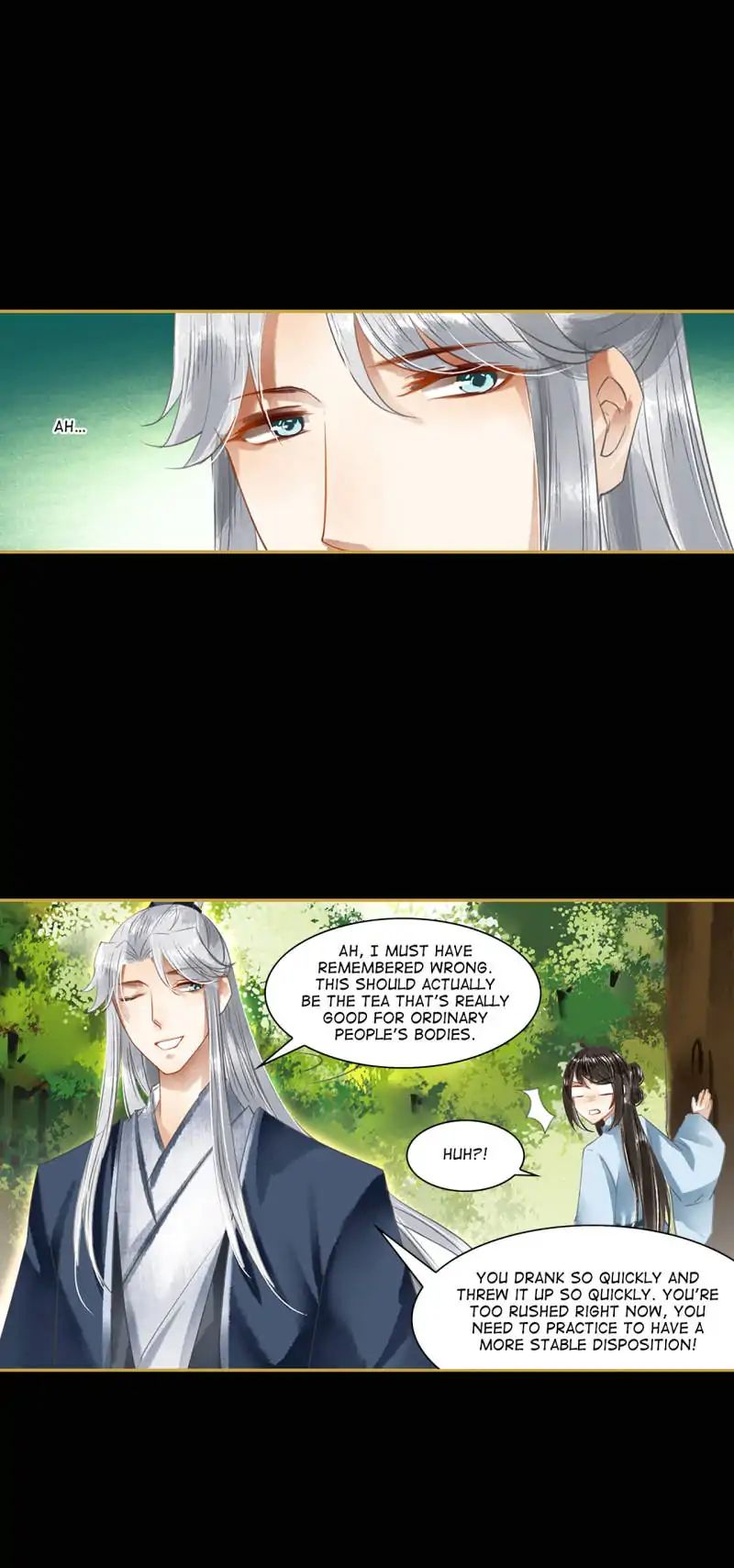 Page 8 of Chapter 11