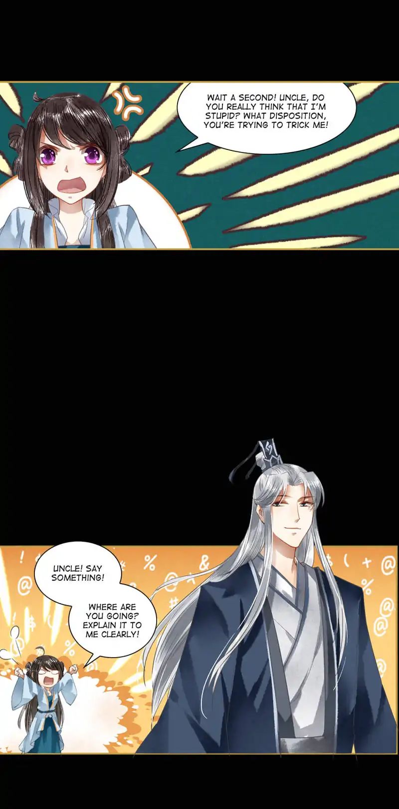 Page 9 of Chapter 11
