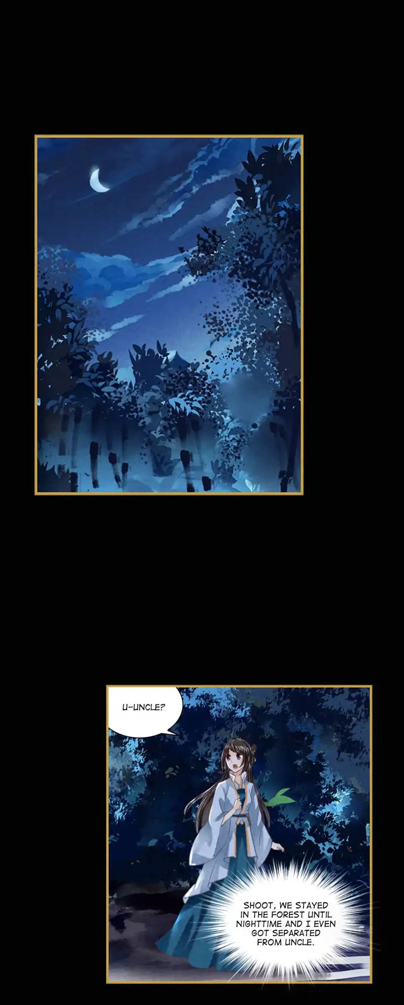 Page 10 of Chapter 11