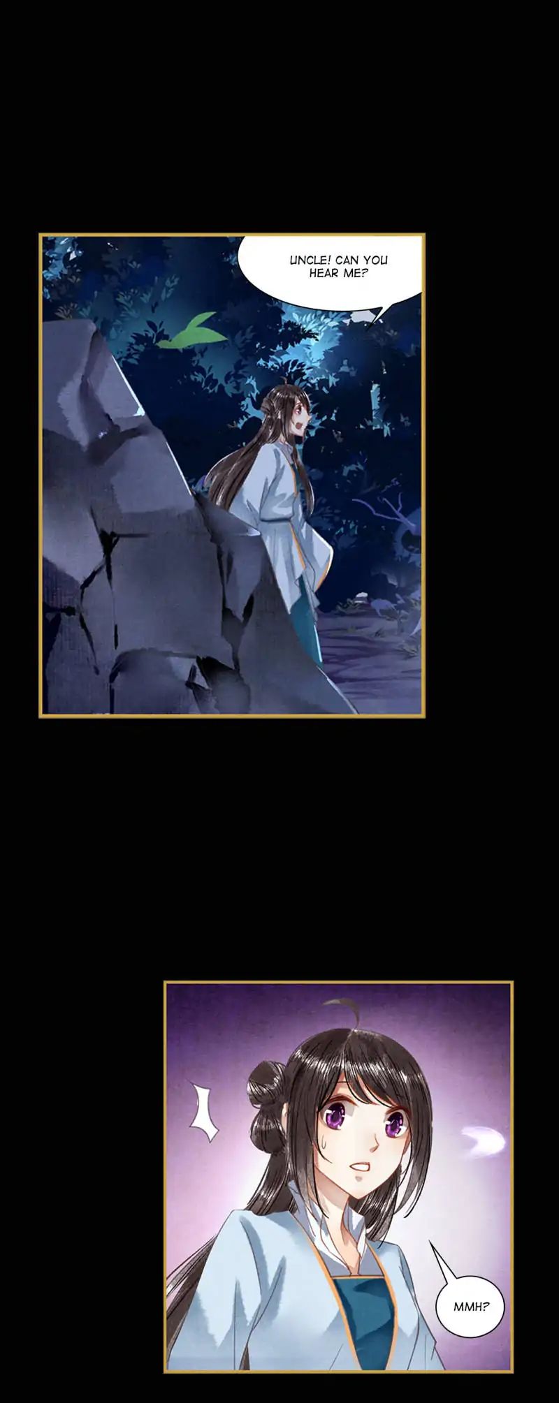 Page 11 of Chapter 11