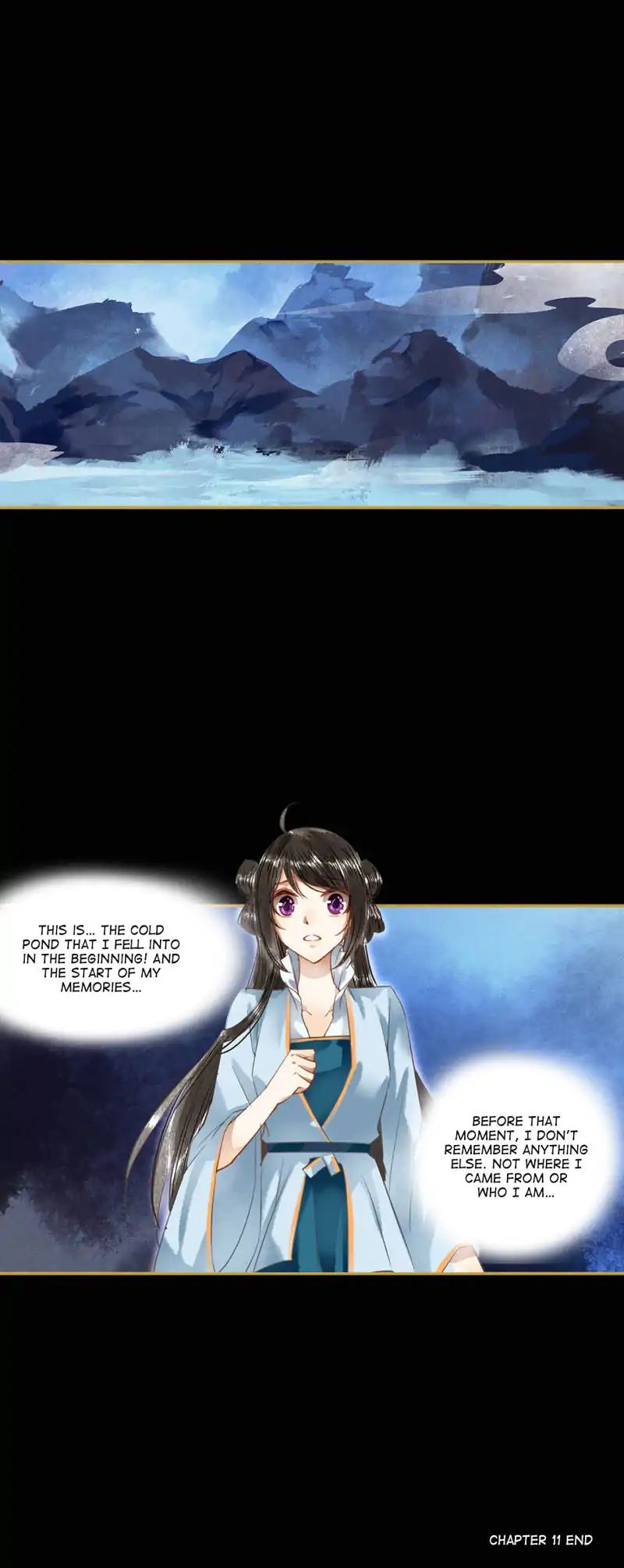 Page 12 of Chapter 11