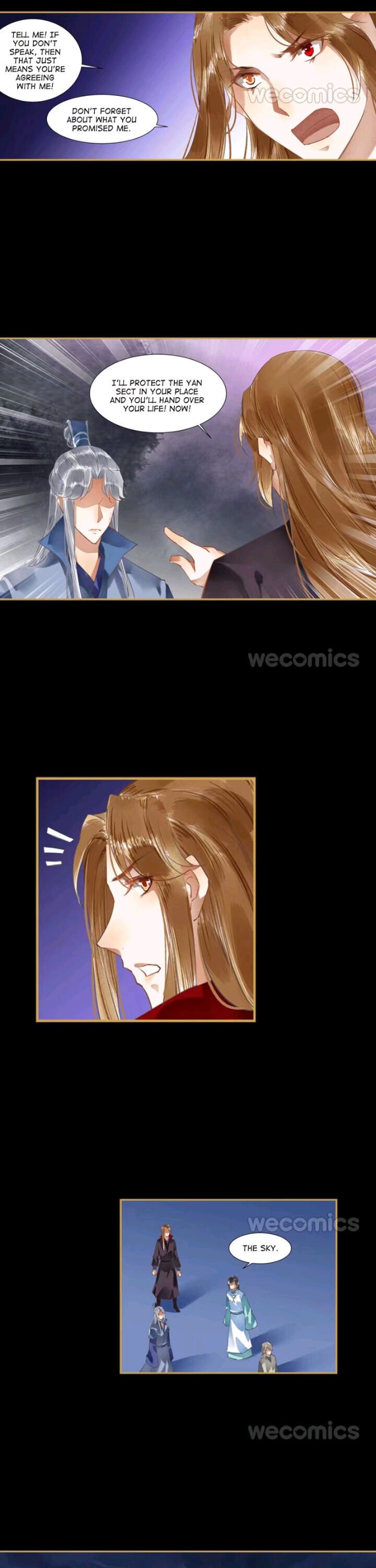 Page 2 of Chapter 110