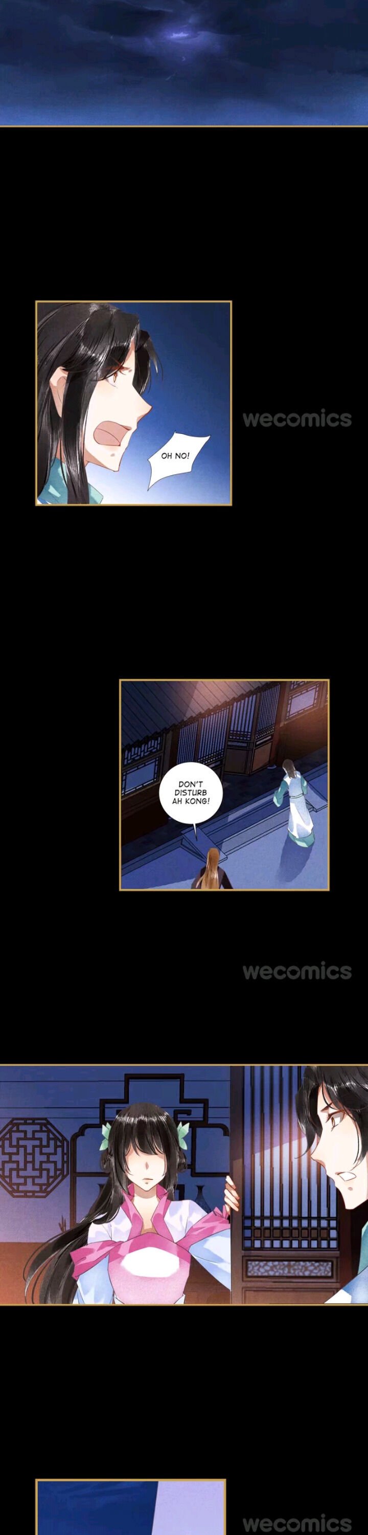 Page 3 of Chapter 110