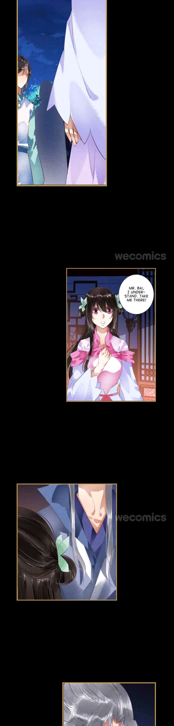 Page 4 of Chapter 110