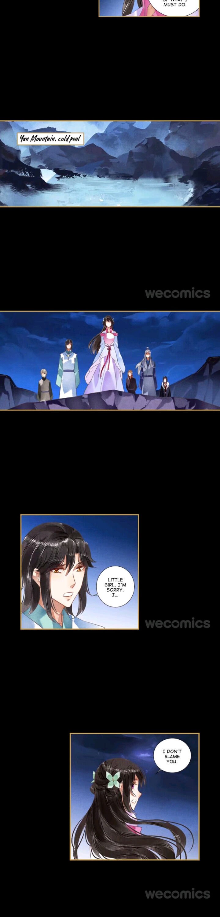 Page 6 of Chapter 110