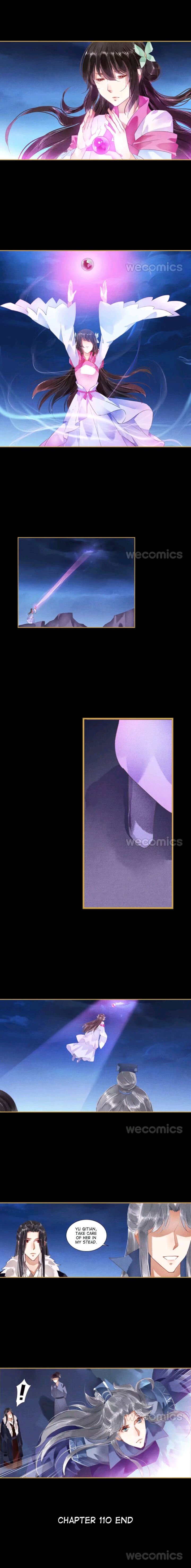 Page 7 of Chapter 110