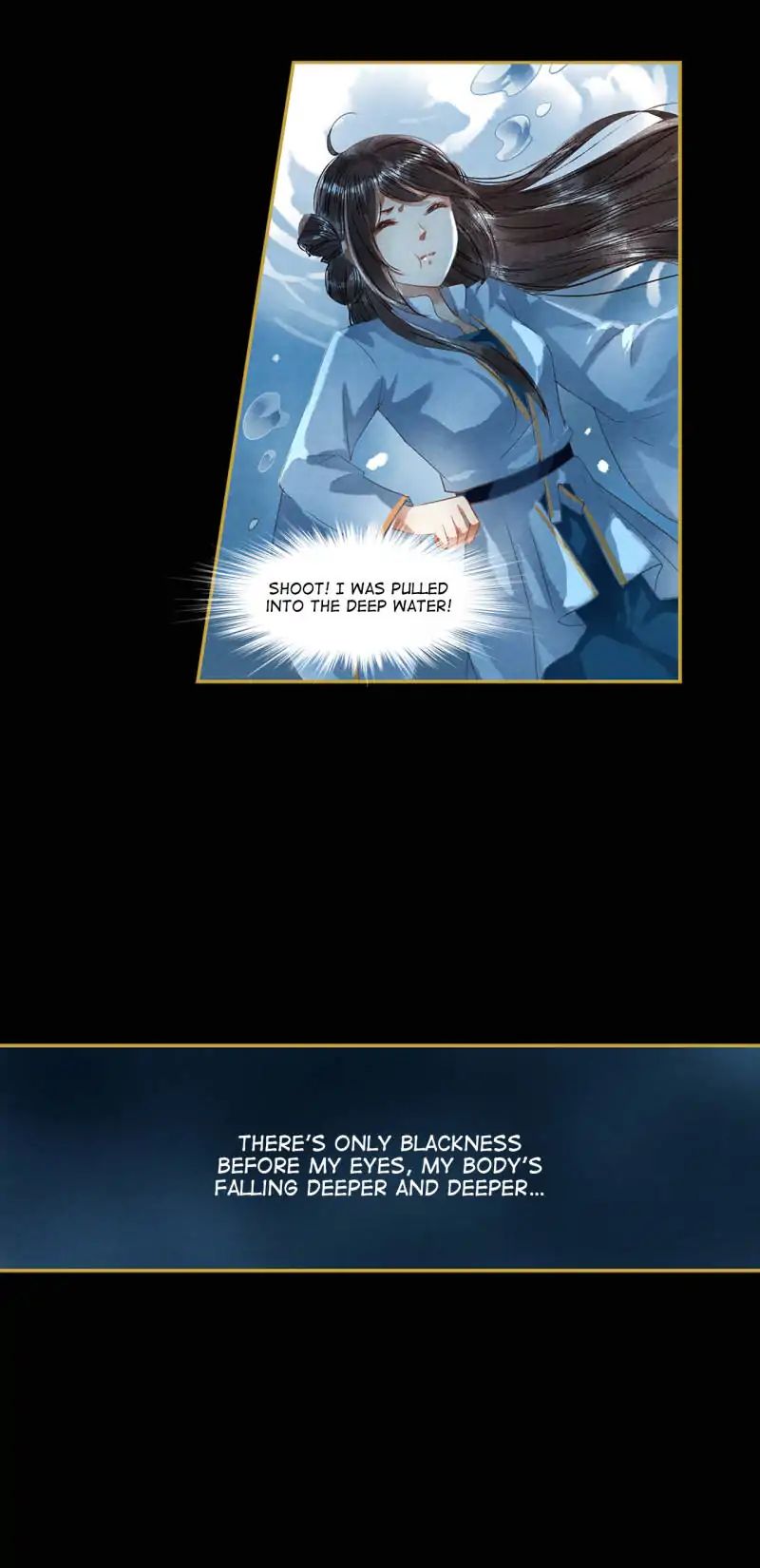 Page 4 of Chapter 12