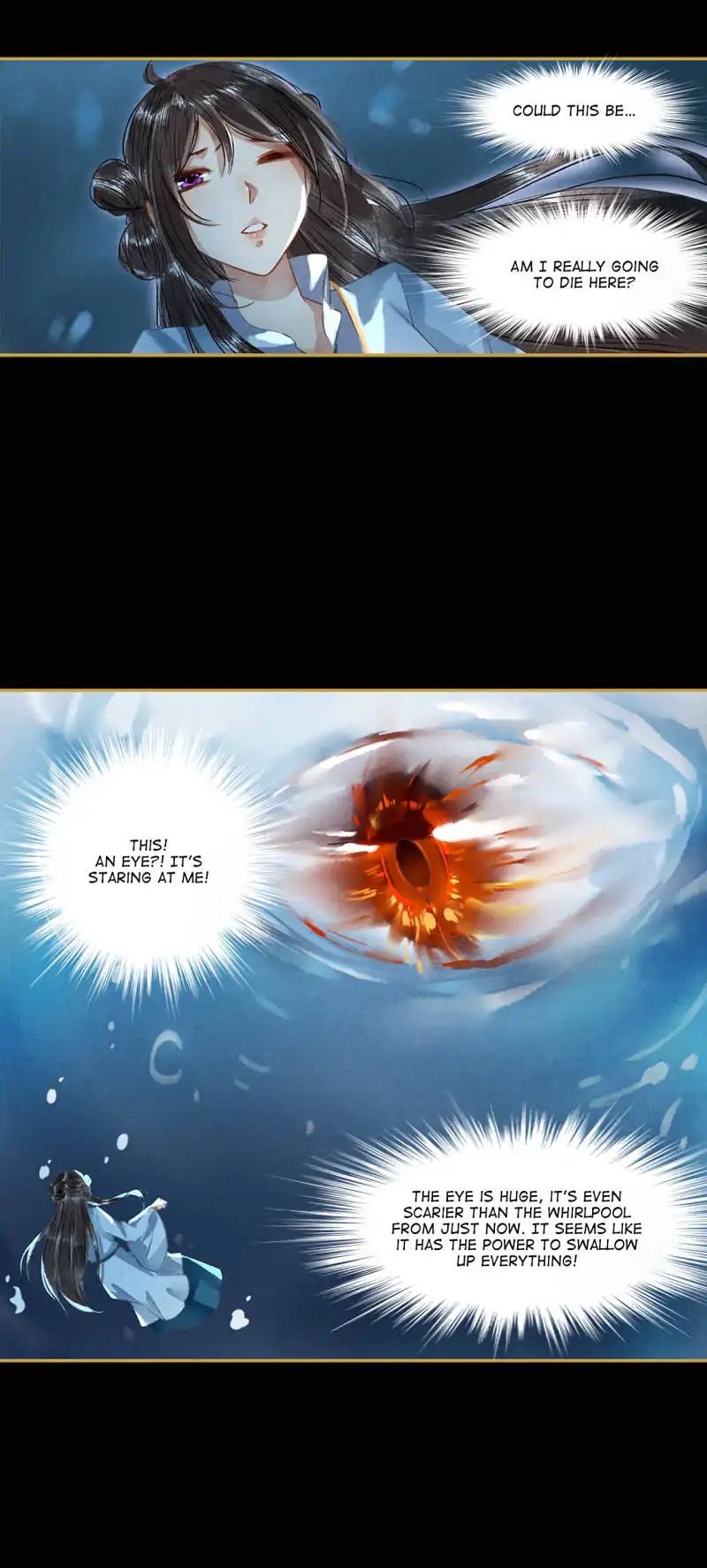 Page 5 of Chapter 12