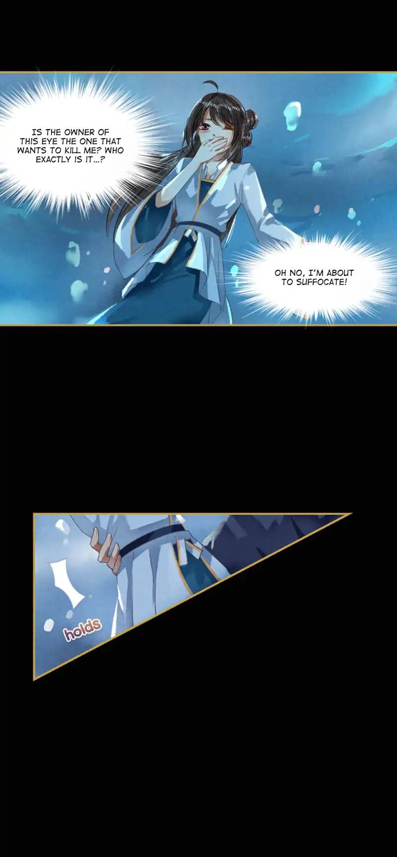 Page 6 of Chapter 12