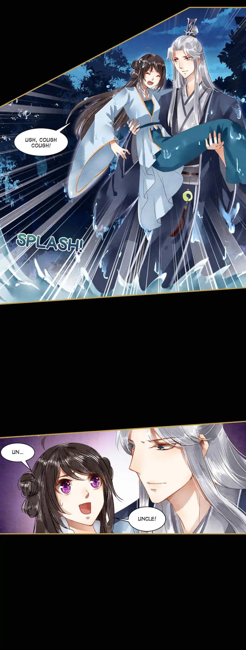 Page 7 of Chapter 12