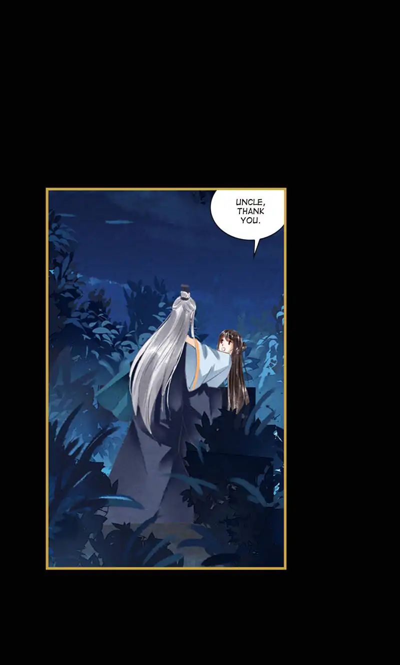 Page 8 of Chapter 12